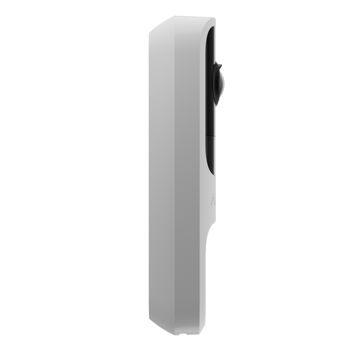 Ajax Doorbell (8EU) ASP white