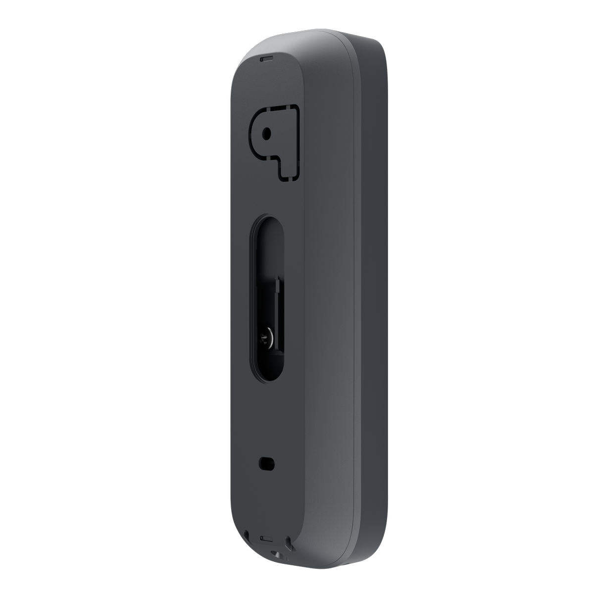 Ajax Doorbell (8EU) ASP graphite