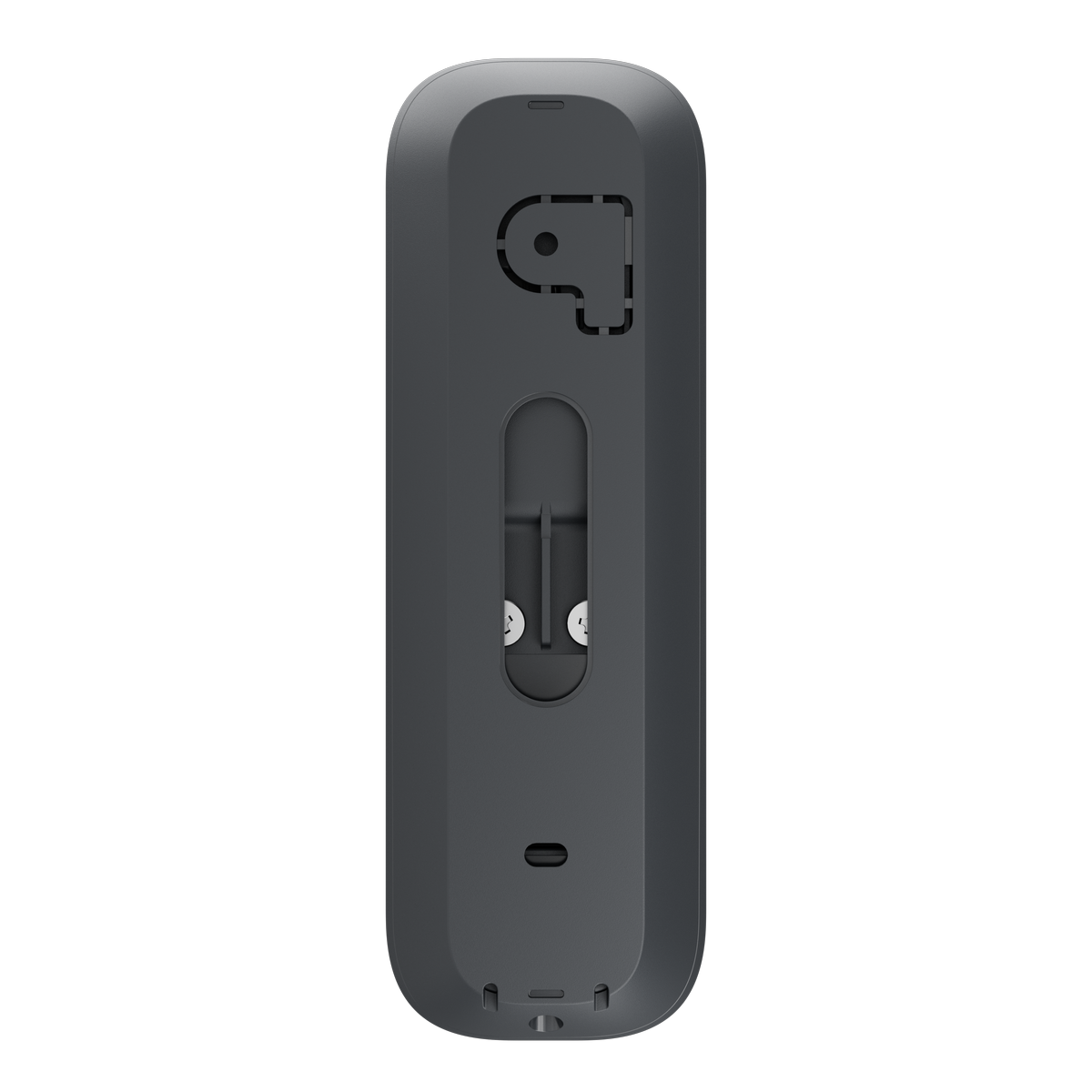 Ajax Doorbell (8EU) ASP graphite