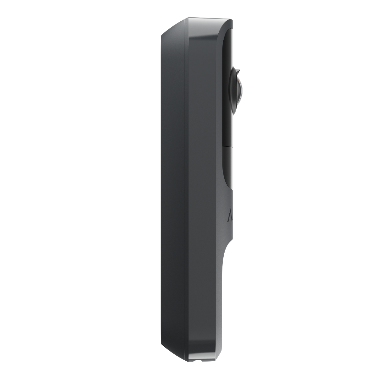 Ajax Doorbell (8EU) ASP graphite