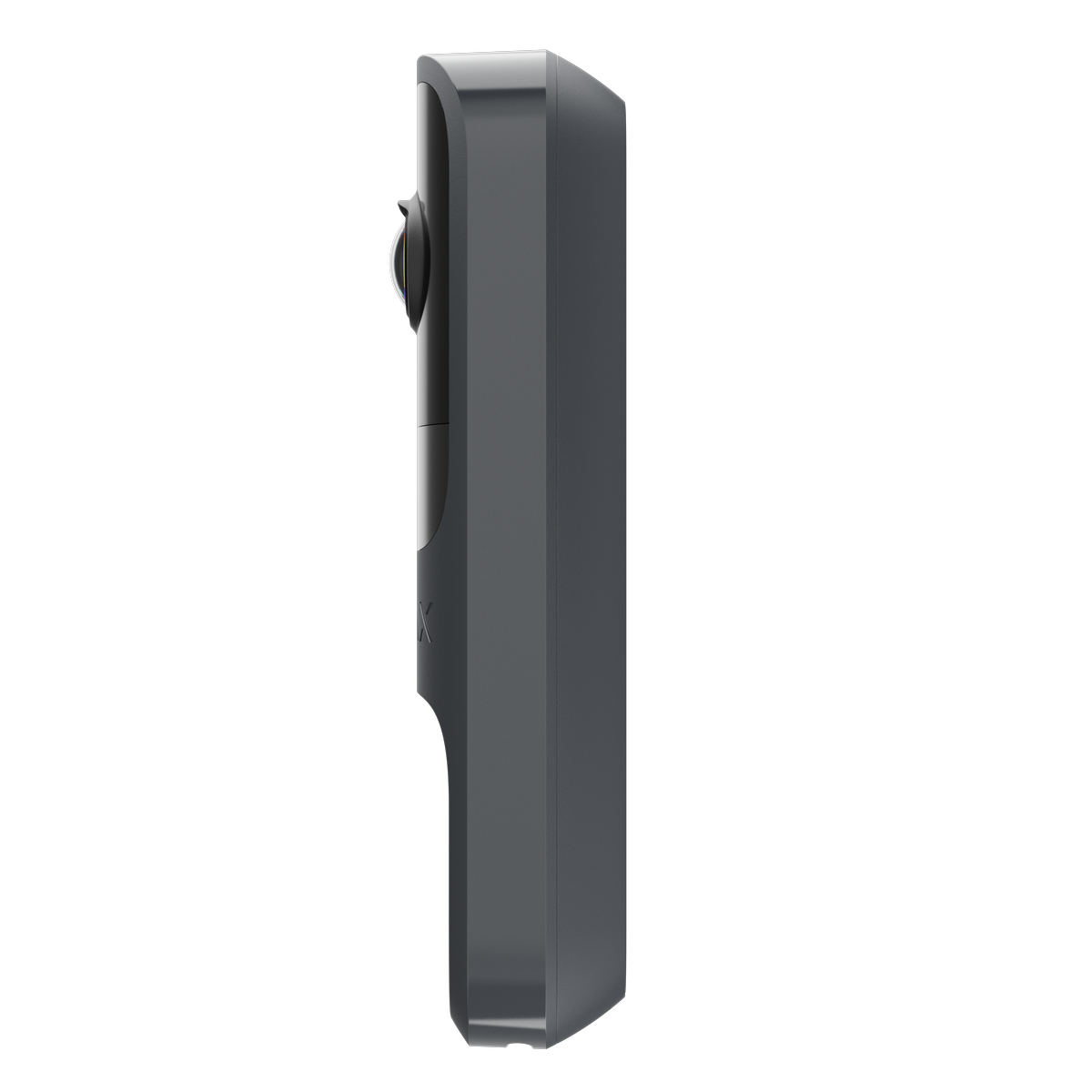 Ajax Doorbell (8EU) ASP graphite