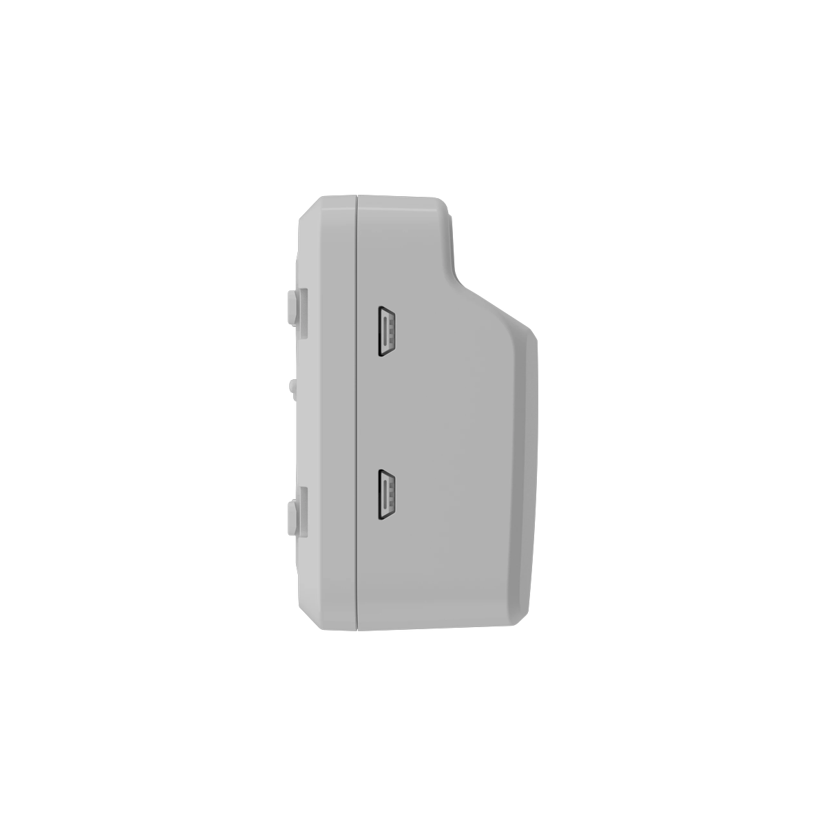 Ajax Superior LineSupply (75W) Fibra ASP white