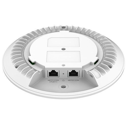 Grandstream GWN7670 přístupový bod Wi-Fi 7