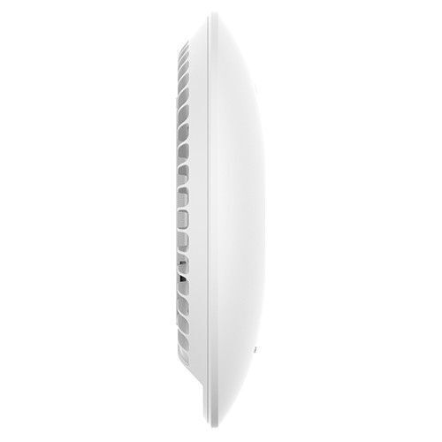 Grandstream GWN7670 přístupový bod Wi-Fi 7