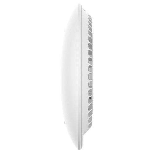 Grandstream GWN7670 přístupový bod Wi-Fi 7