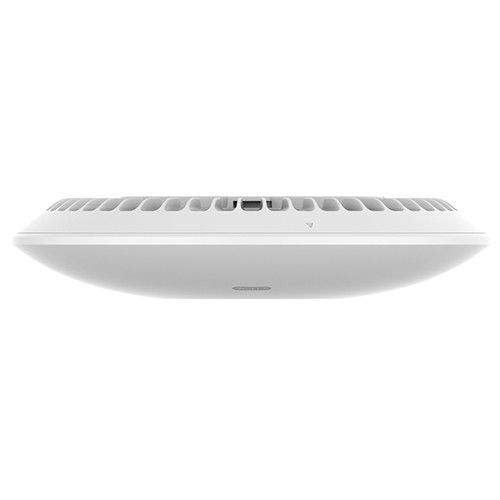 Grandstream GWN7670 přístupový bod Wi-Fi 7