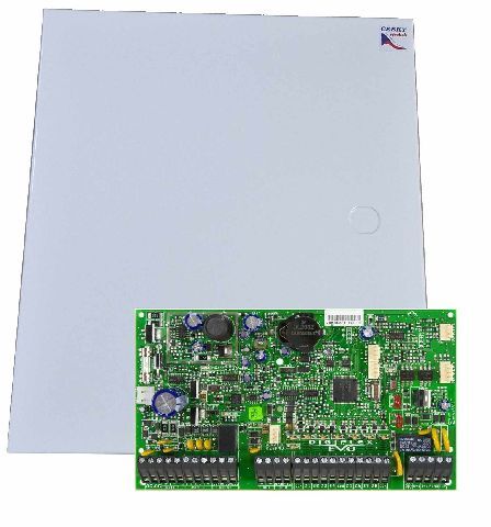 EVO192+Box MAVV320A s trn 45VA