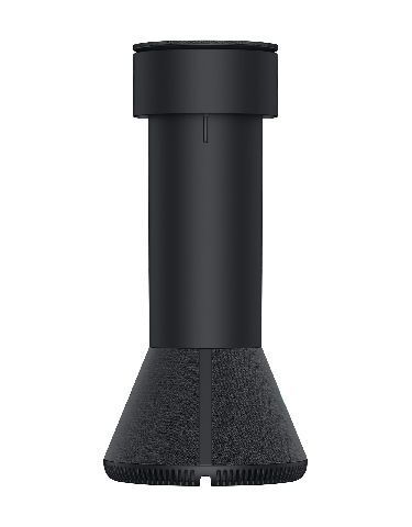 Yealink MTower, stolní kamera, 3x8MP, 6+1 mikrofonní pole