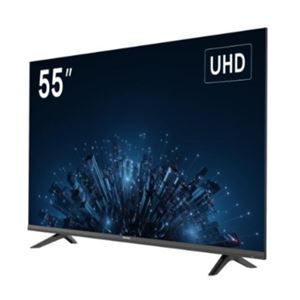 DS-D5055U3-1V0S