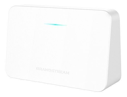 Grandstream GWN7062E Wi-Fi 6 router