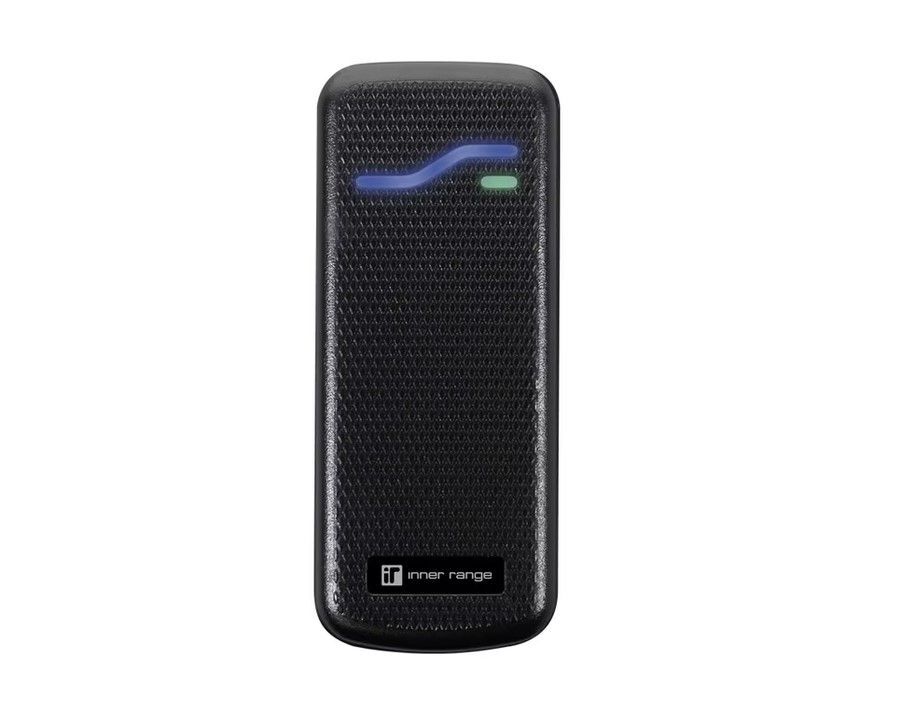 INTG-994723 SIFER Mobile Reader 