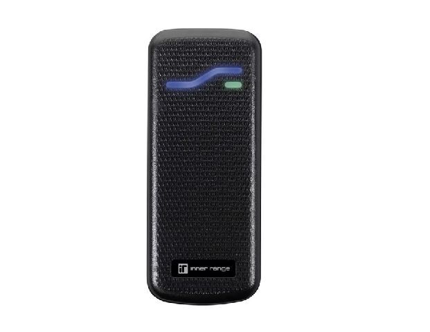 INTG-994723 SIFER Mobile Reader