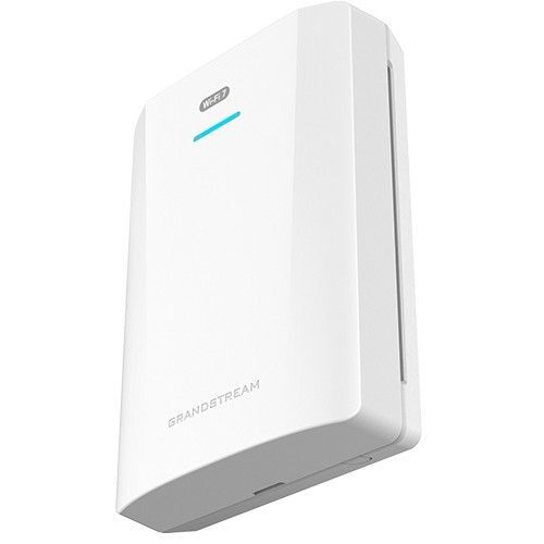 Grandstream GWN7670WM přístupový bod Wi-Fi 7
