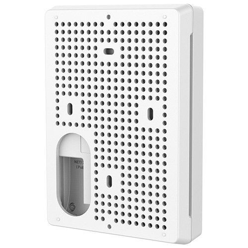 Grandstream GWN7670WM přístupový bod Wi-Fi 7