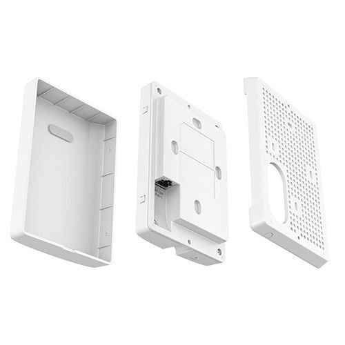 Grandstream GWN7670WM přístupový bod Wi-Fi 7