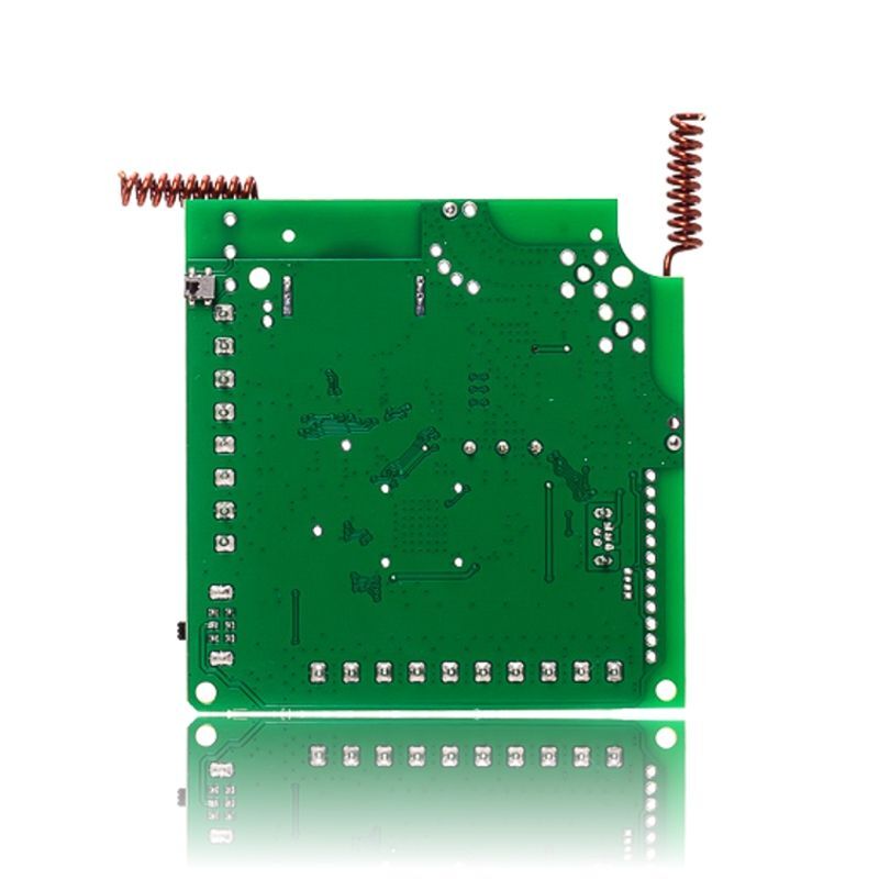 Ajax ocBridge Plus (8EU) ASP