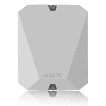 Ajax vhfBridge (8EU) ASP white