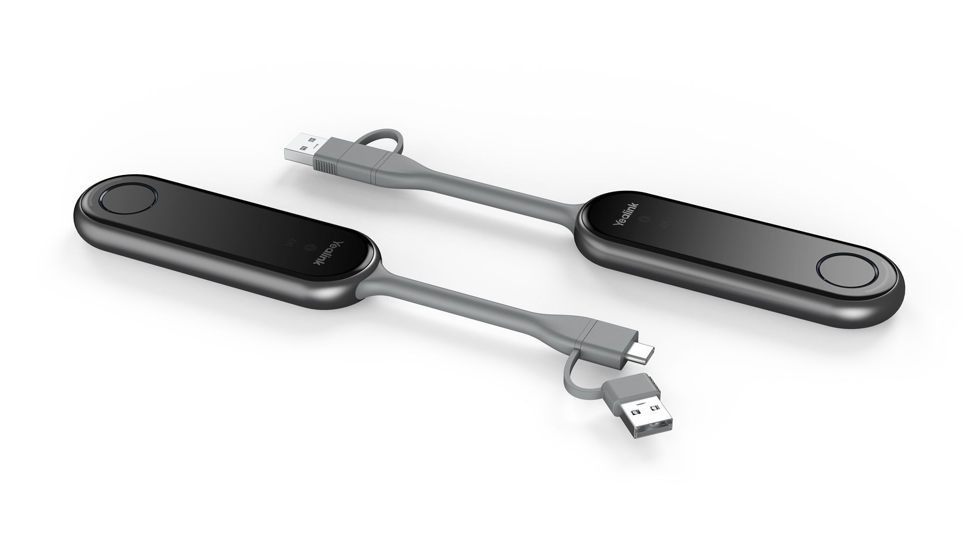 Yealink PA20 WiFi dongle pro sdílení prezentace