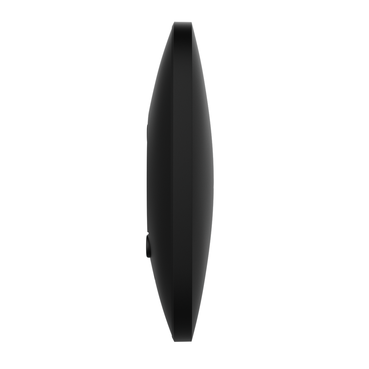 Ajax Hub 4G (8EU/UEU) ASP black