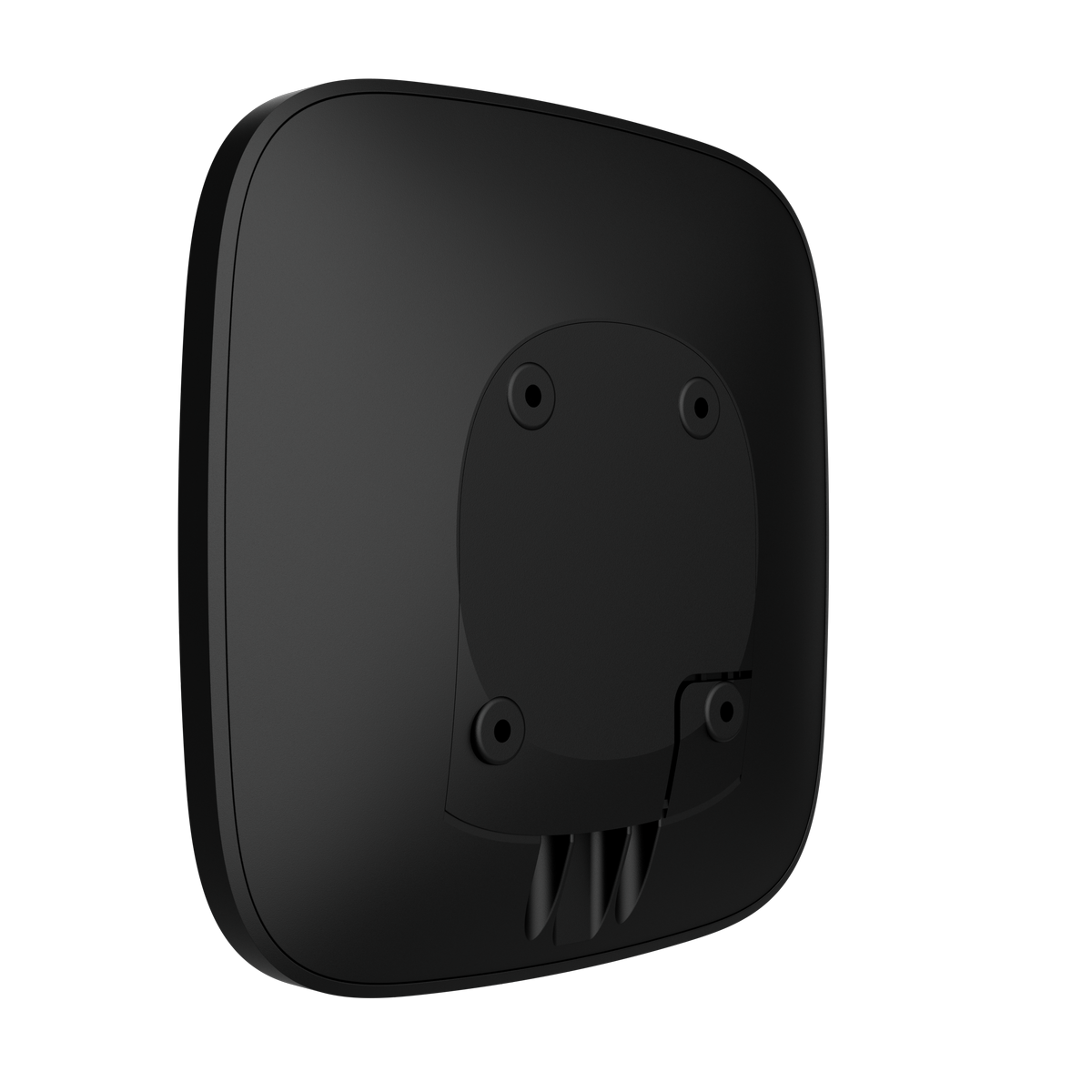 Ajax Hub 4G (8EU/UEU) ASP black