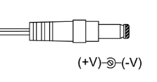 SYS1381N-1209-W2E
