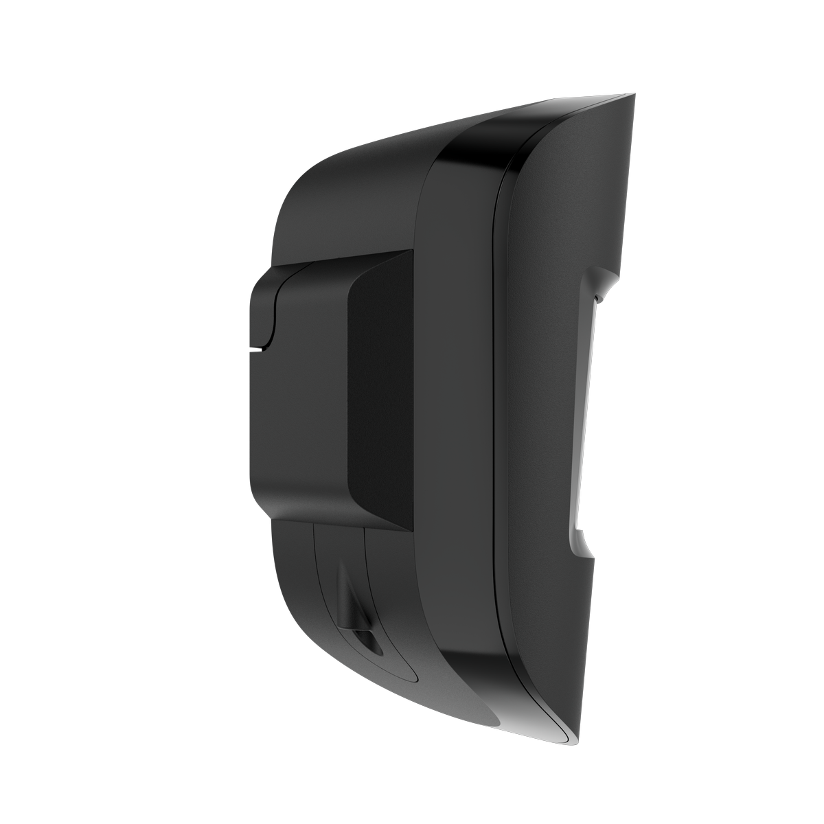 Ajax Superior CombiProtect Jeweller (8EU) ASP black