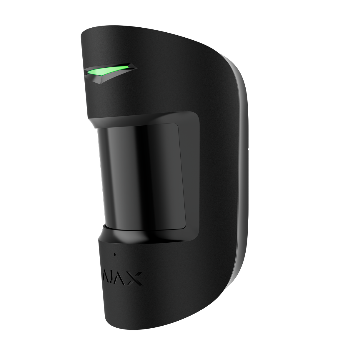 Ajax Superior CombiProtect Jeweller (8EU) ASP black