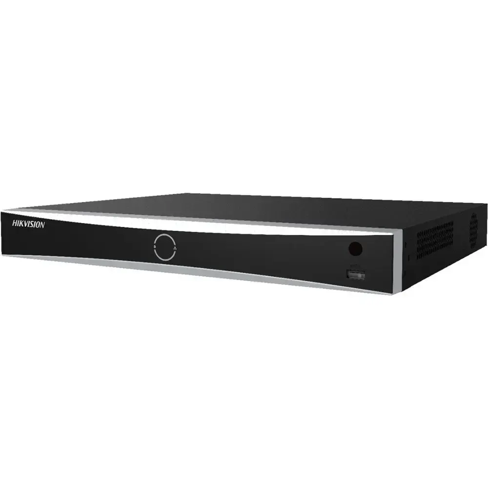 DS-7616NXI-K2 (D) 