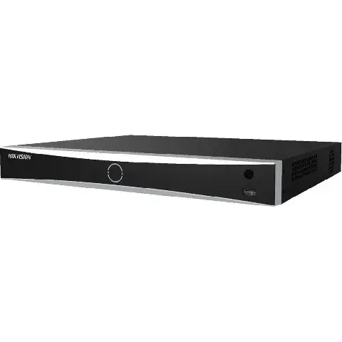 DS-7616NXI-K2 (D)