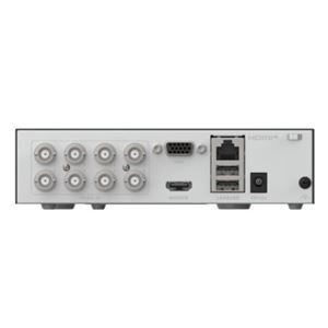 iDS-E08HQHI-XB