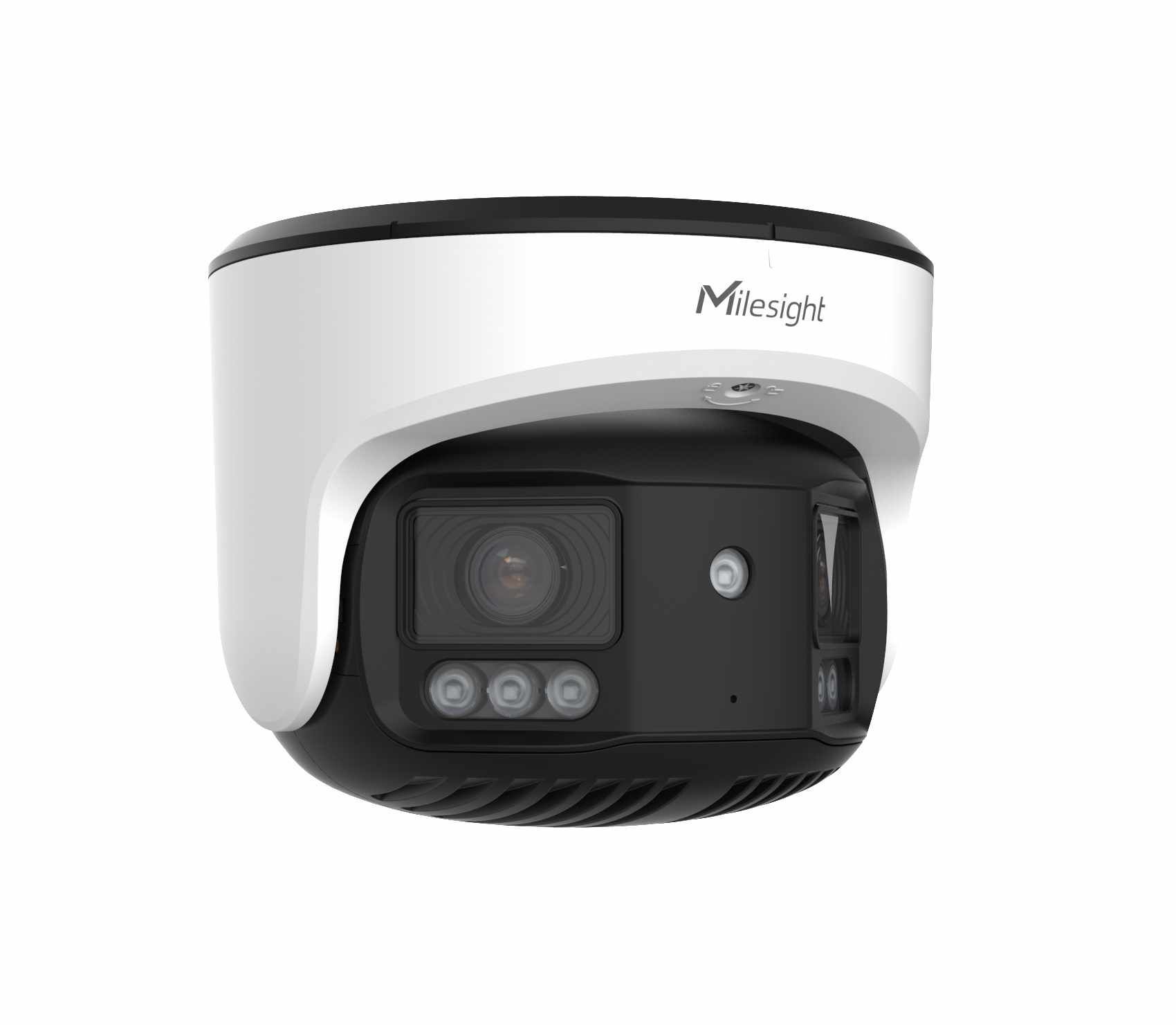 MS-C8477-HPG1 TrueColor Panoramatická kamera Duál senzor 8MP/25fps AI