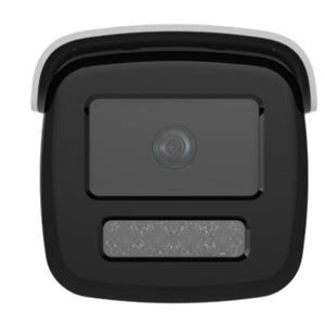 DS-2CD2T86G2H-4I(2.8mm)(eF)