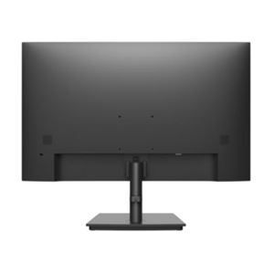 DS-D5024F2-AP2(EU)