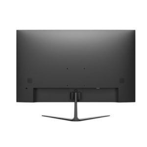 DS-D5024F2-BV2S(EU)