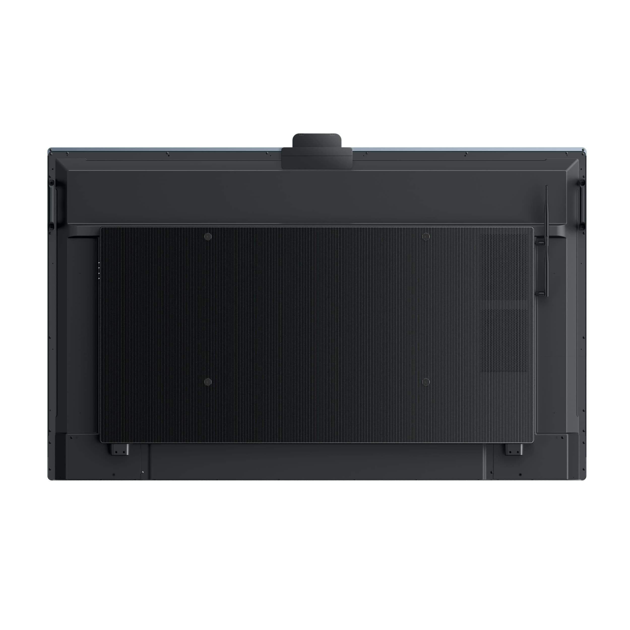 Yealink MeetingBoard 65  Pro