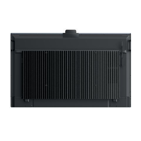 Yealink MeetingBoard 75 Pro