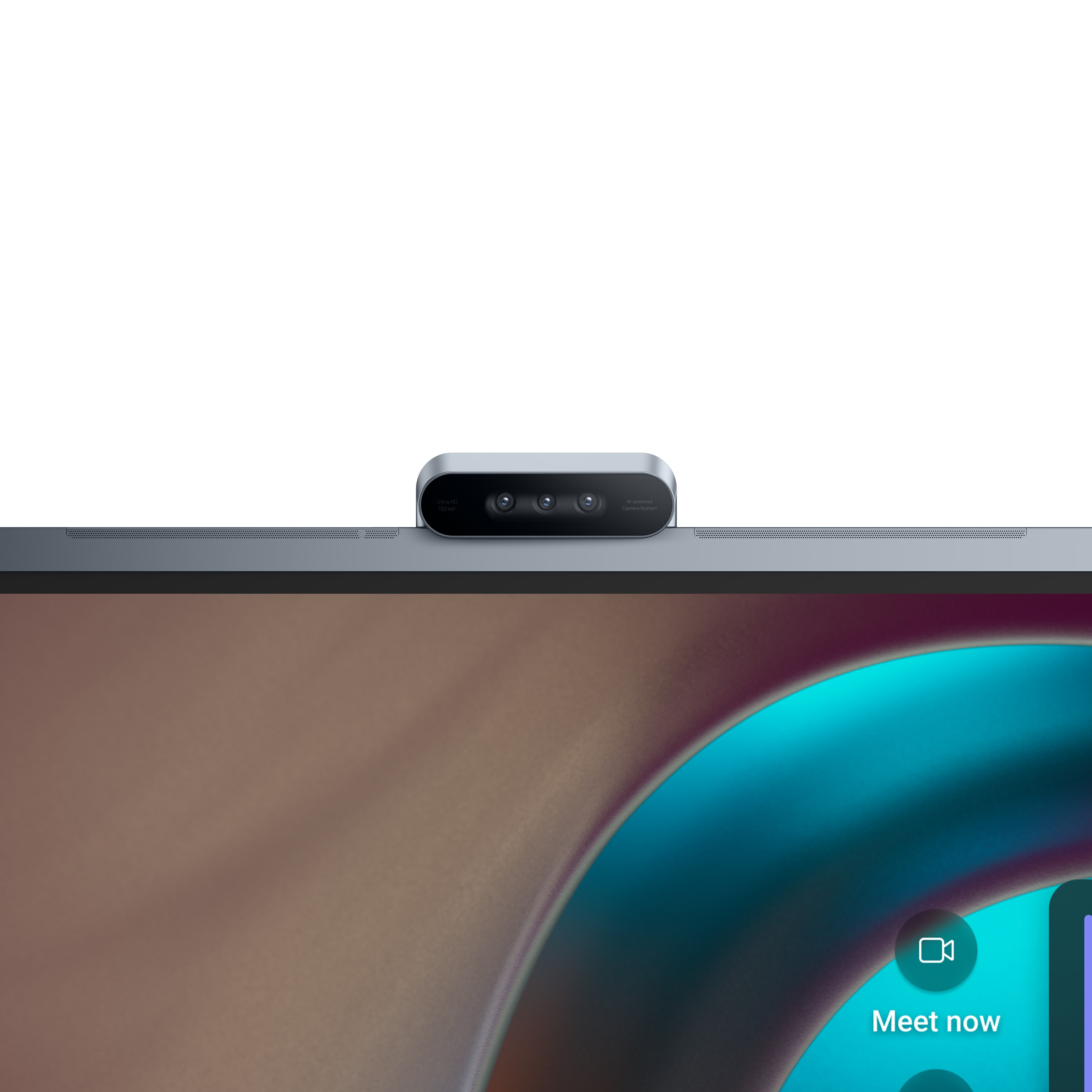 Yealink MeetingBoard 75 Pro