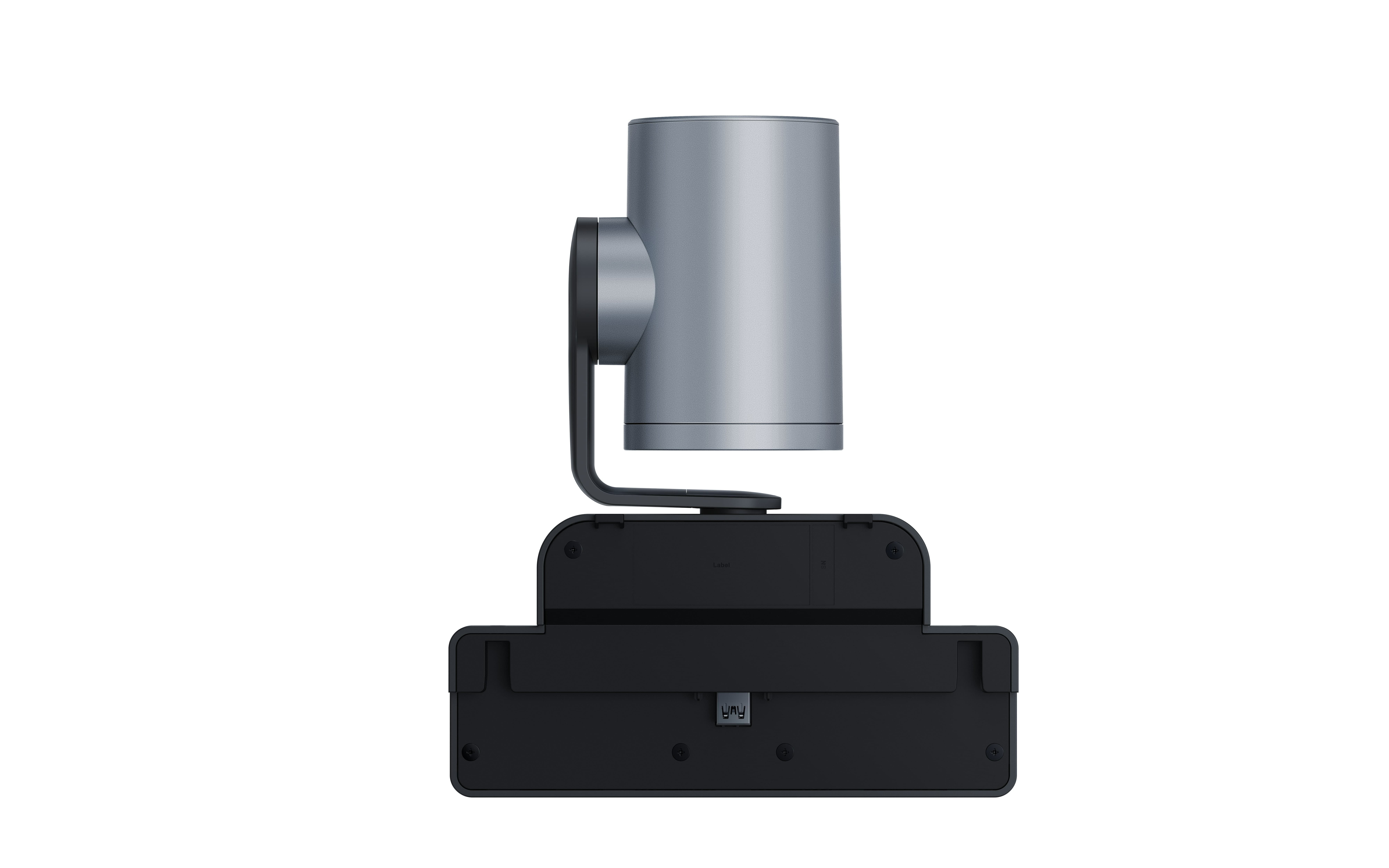 Yealink MB-Camera-12X Pro, přídavná kamera pro MeetingBoard