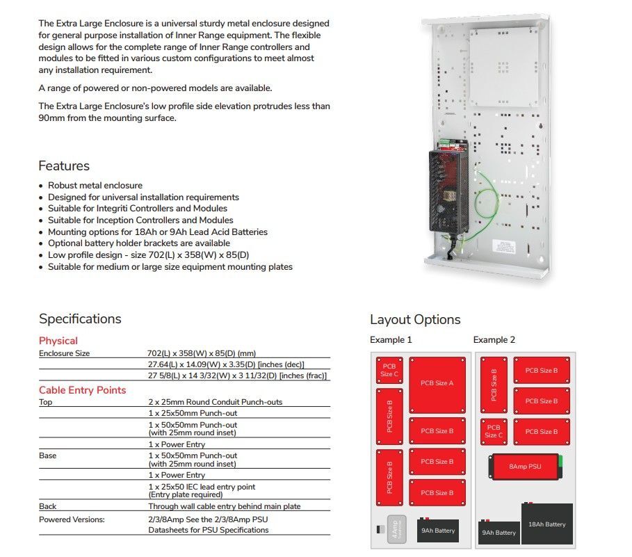INTG-995203PEEU3 