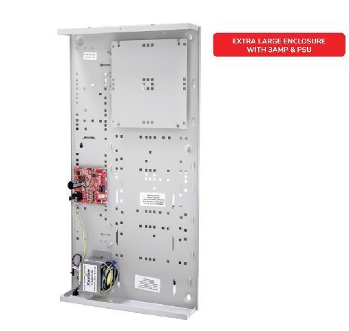 INTG-995203PEEU3