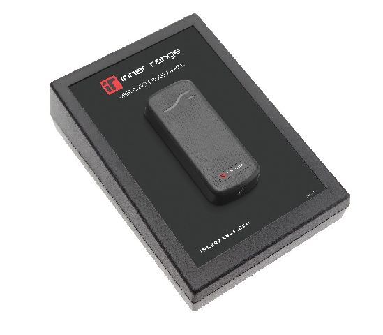 INTG-994750 SIFER Card Programming Station