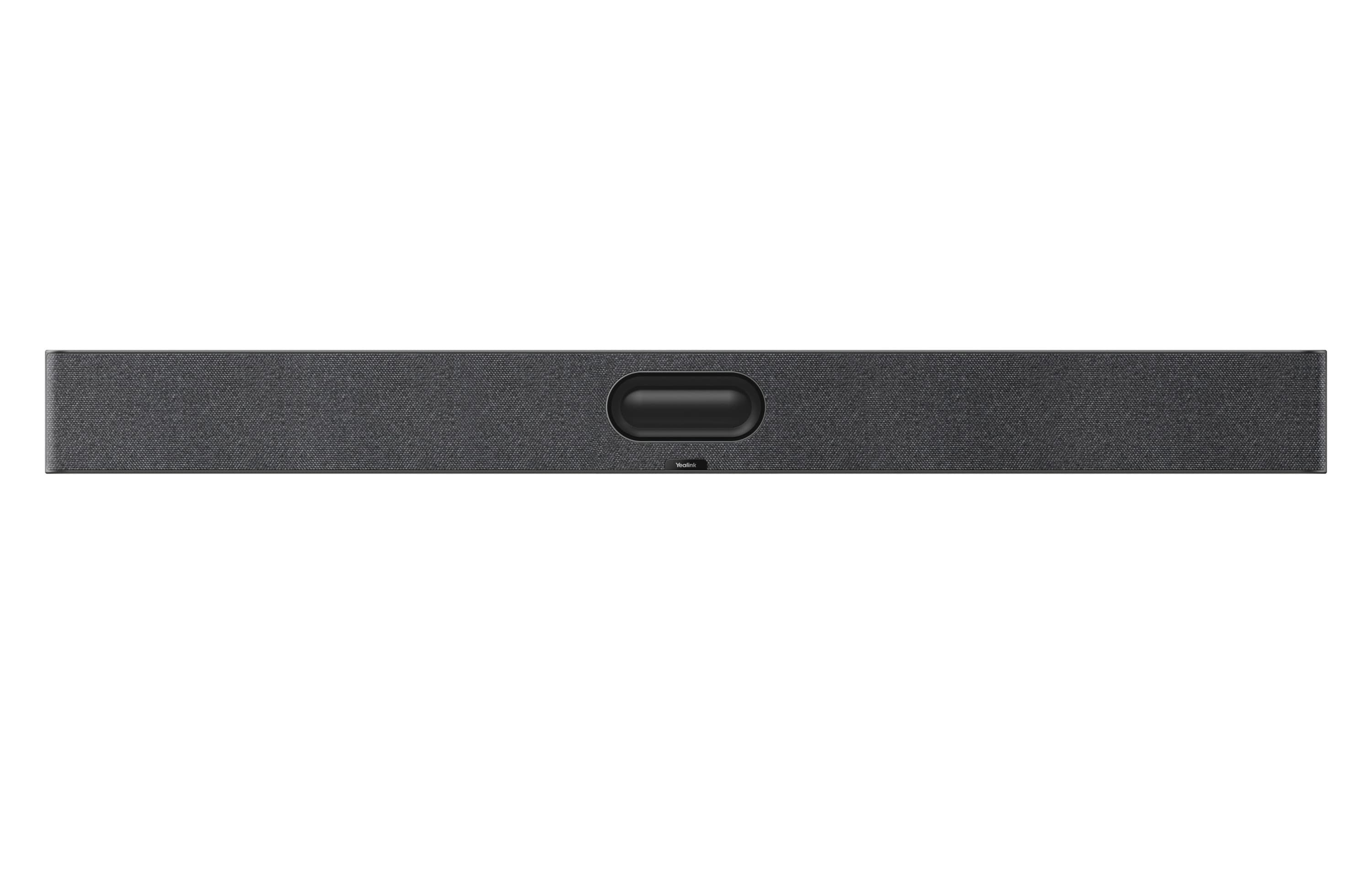 Yealink A50-031 All-in-one MeetingBar