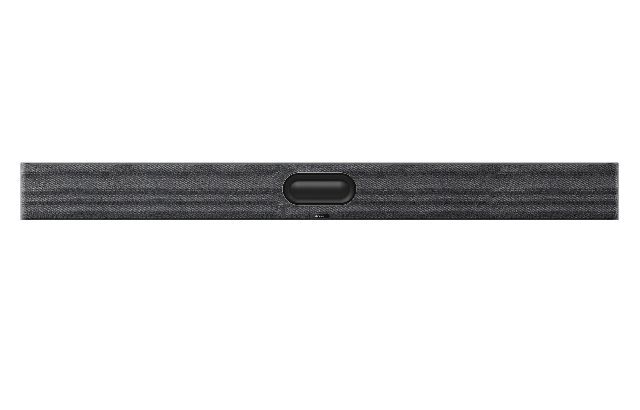 Yealink A50-031 All-in-one MeetingBar