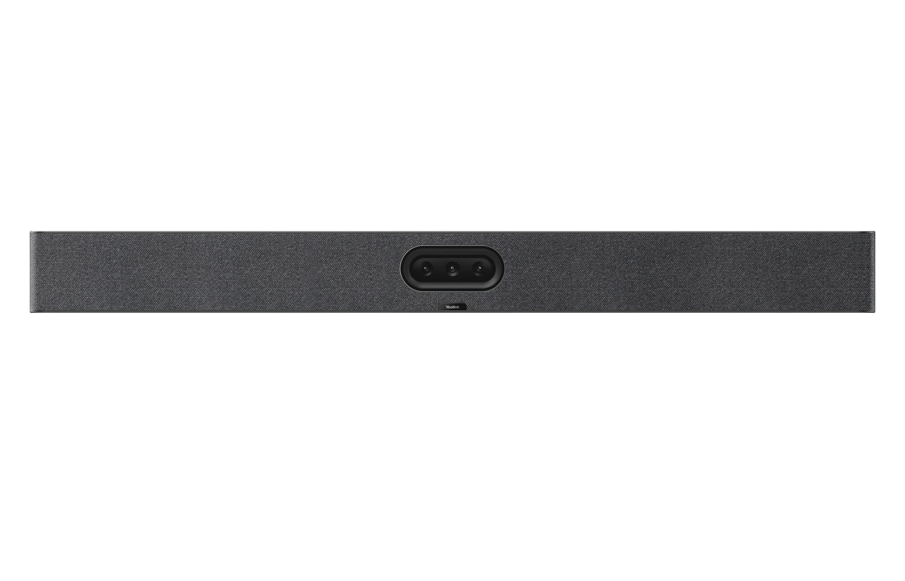 Yealink A50-031 All-in-one MeetingBar