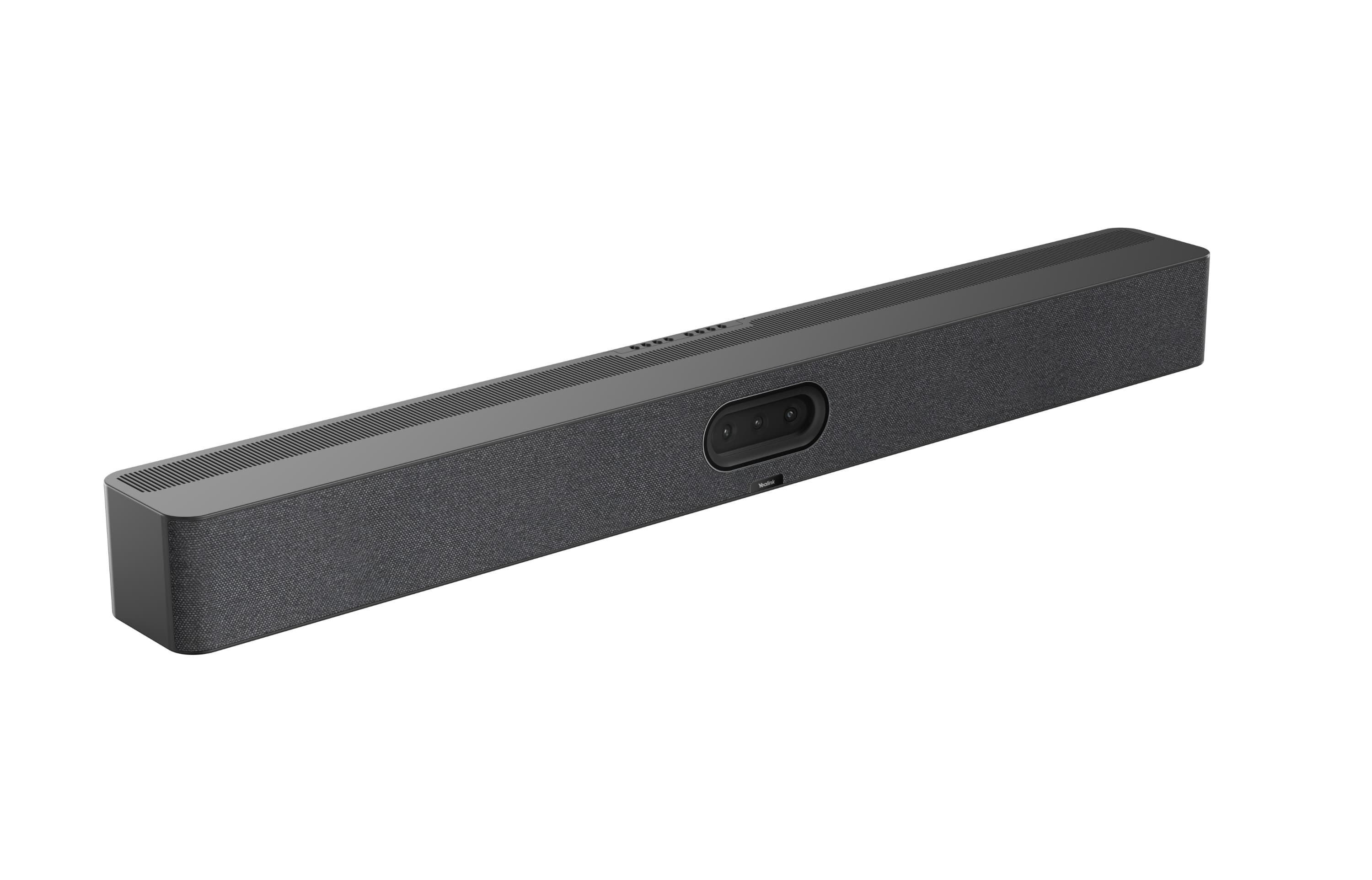 Yealink A50-031 All-in-one MeetingBar