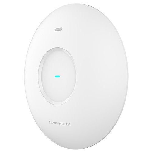Grandstream GWN7672 přístupový bod Wi-Fi 7