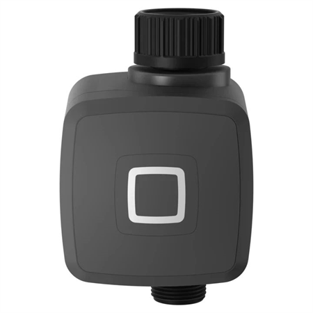 Homematic IP Watering Actuator - HmIP-WSM