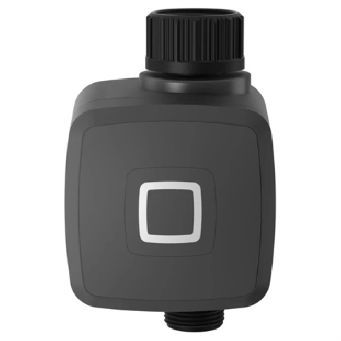 Homematic IP Watering Actuator - HmIP-WSM