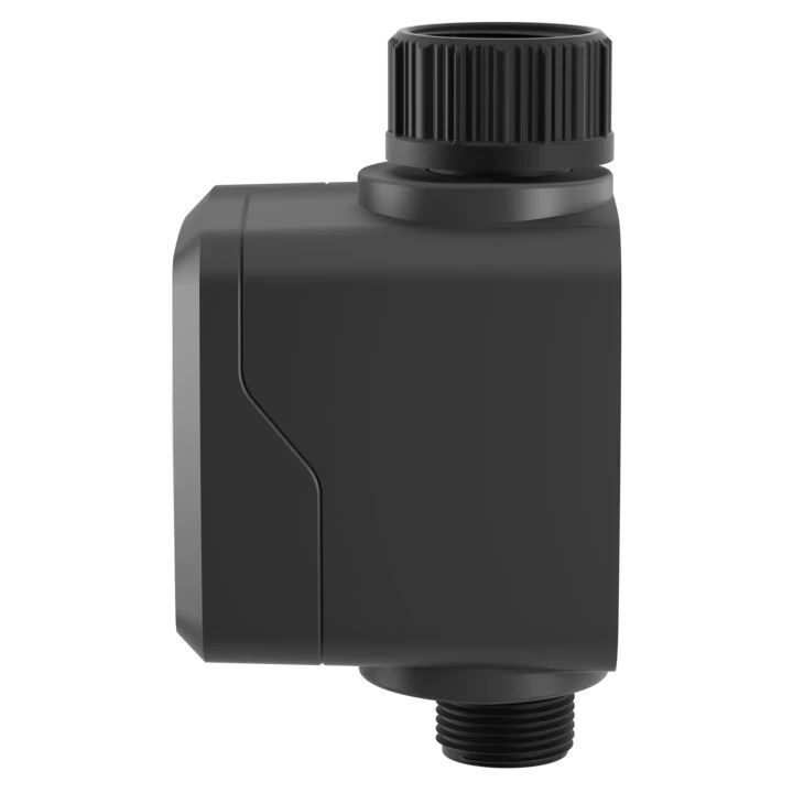 Homematic IP Watering Actuator - HmIP-WSM