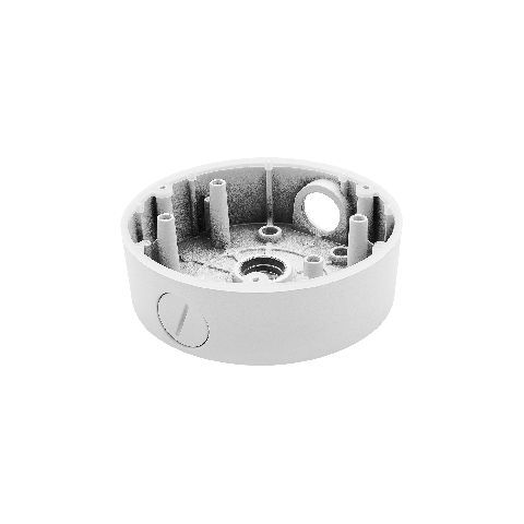 DP99B Základna pro kameru HDIP738ADB